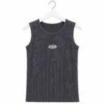 Sport 3 pieces set