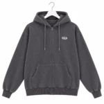 Sport 3 pieces set