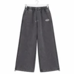 Sport 3 pieces set