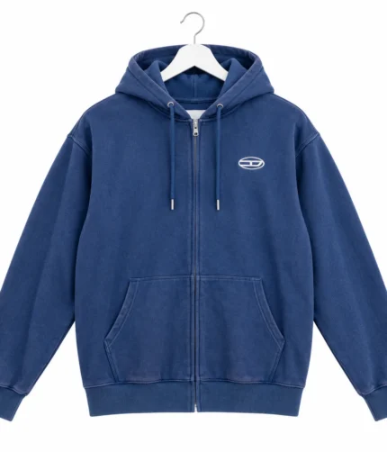 Sport 3 pieces set