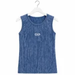 Sport 3 pieces set