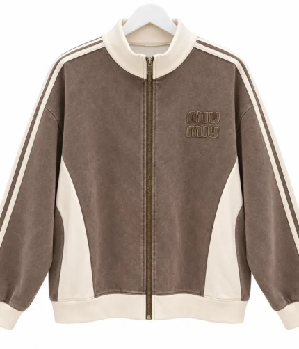 Sport set