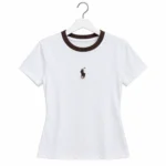 Sport 3 pieces set