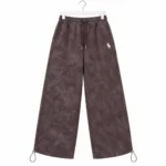 Sport 3 pieces set