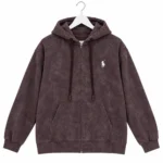 Sport 3 pieces set