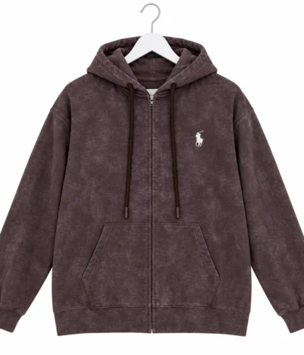 Sport 3 pieces set