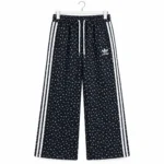 Sport set