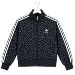 Sport set