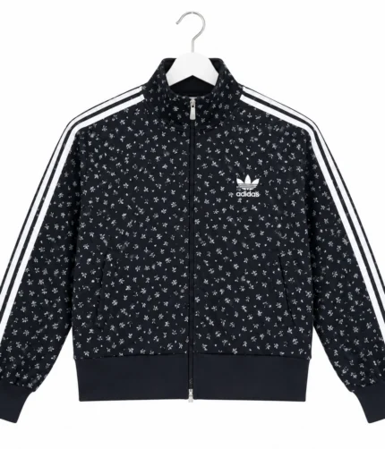 Sport set