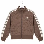 Sport set