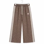 Sport set