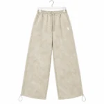 Sport 3 pieces set