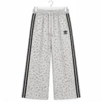 Sport set