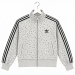 Sport set