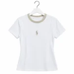 Sport 3 pieces set