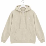 Sport 3 pieces set