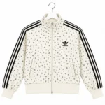 Sport set