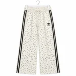 Sport set