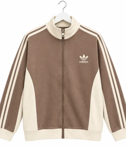 Sport set