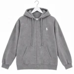 Sport 3 pieces set