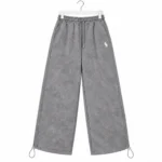 Sport 3 pieces set