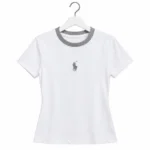 Sport 3 pieces set